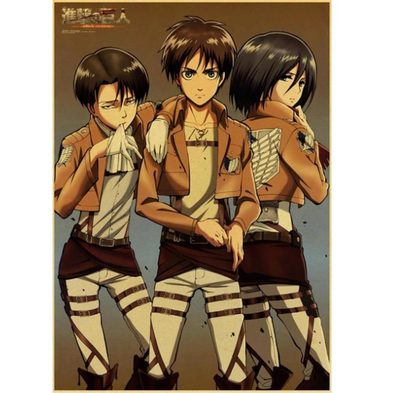 Full 5d Diamond Painting Cross Stitch Anime Attack On Titan 5d Diy Rhinestone Embroidery Mosaic Home Decor Gifts Perc Par Zemam Cenam E Komercijas Platforma Joom