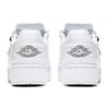 Jordan 1 Jester XX Low White Women's AV4050-100
