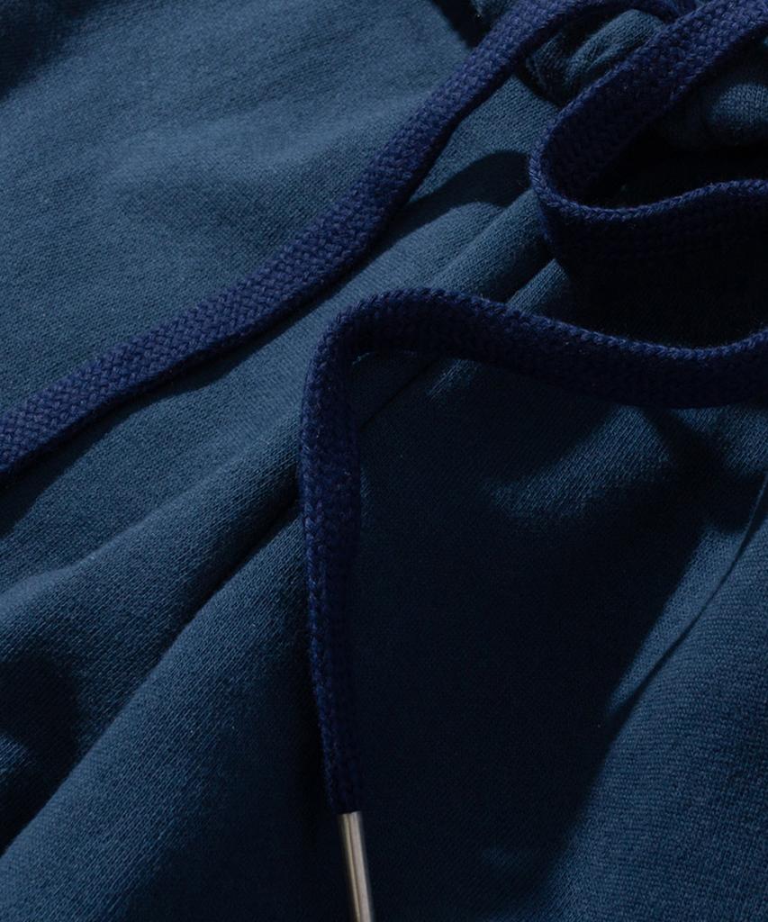 STANDMENTS Comfy Sweatpants Navy