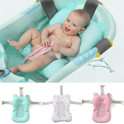 infant bathtub float