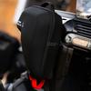 Motorcycle Accessories R1300GS Adventure Fairing Left Right Radiator Cowl Bags Waterproof For BMW R 1300 GS ADV R1300GSA 2024-