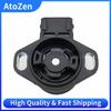 35102-33005 Throttle Position Sensor TPS for Hyundai Sonata Elantra Scoupe Mitsubishi Eclipse Precis 3510233005 35102 33005