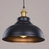 Ceiling Lampshade Bar Retro Pendant Lamp Decoration Cover For Home Cafeteria,