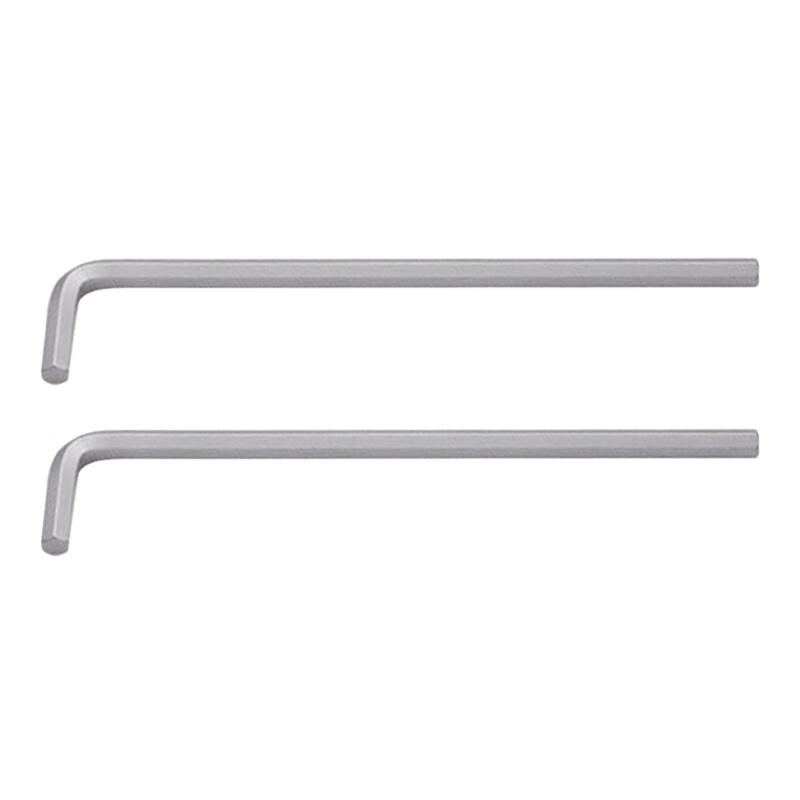 SATA 82307 Hex Key Wrench