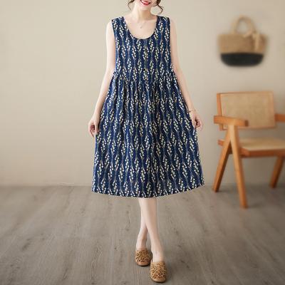 Vestidos – Vestidos casuais