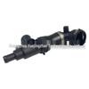 Range Rover Radiator Cooling Hose - PCH501310, Auto Parts Hot Seller