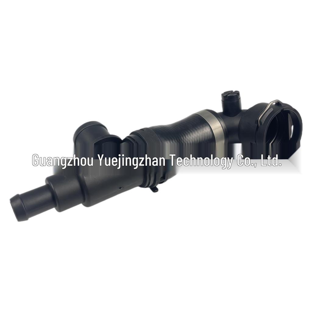 Range Rover Radiator Cooling Hose - PCH501310, Auto Parts Hot Seller