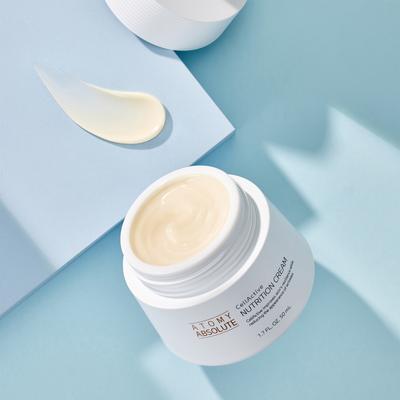 Absolute Cellactive Nutrition Cream *1 Stück (50ml)