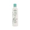 [For the Whole Family] Shampure™ Nourishing Conditioner 250ml