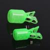 Hat Octopus Squid Pesca Tool Hooks Protective Shrimp Hooks Covers Shrimp Umbrella Squid Jig Cover