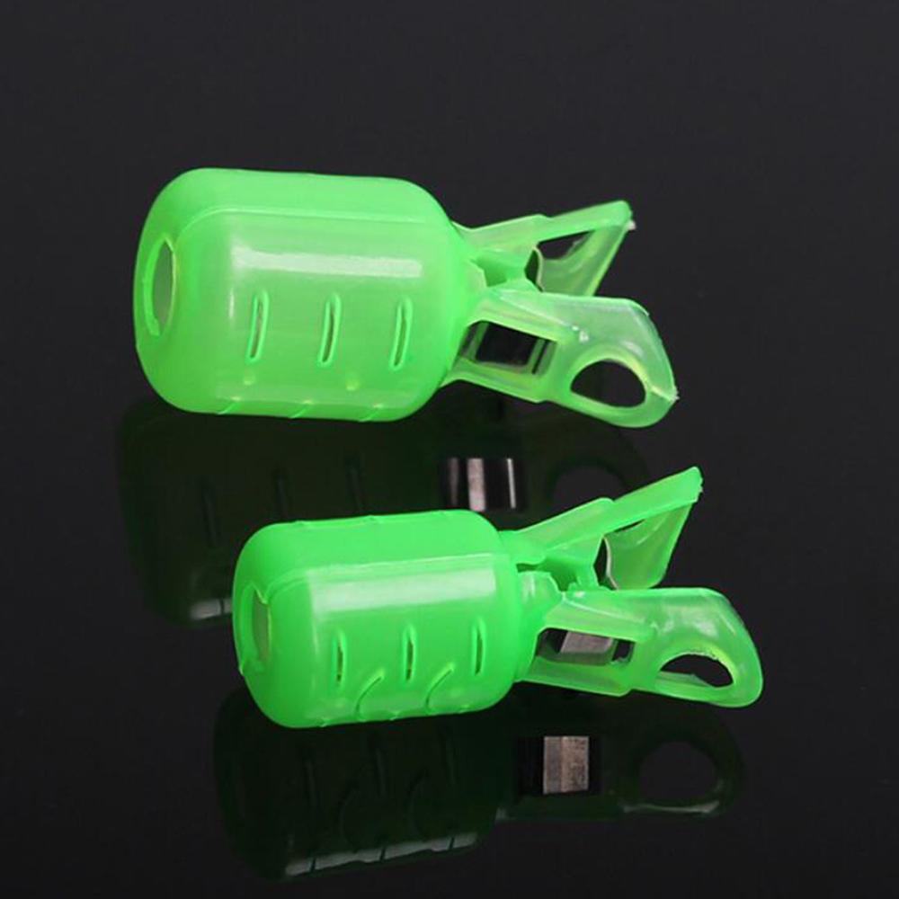 Hat Octopus Squid Pesca Tool Hooks Protective Shrimp Hooks Covers Shrimp Umbrella Squid Jig Cover