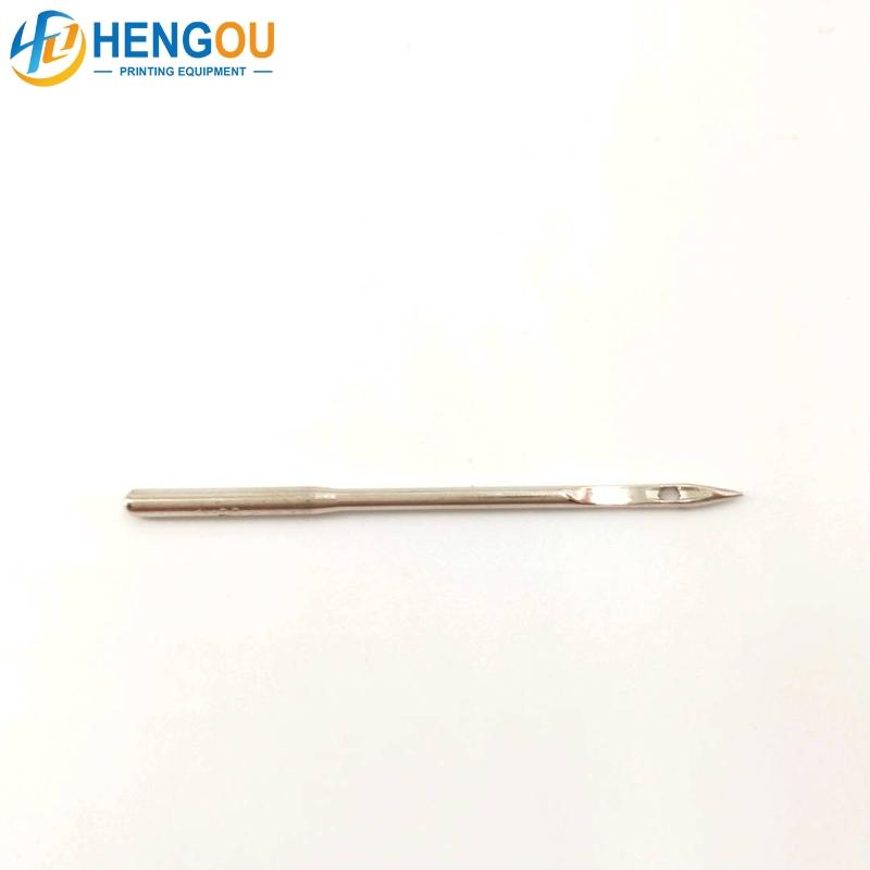 40x10mm needle thread needle sewing machine part offset part 3210.1615.2 3210.1615.2