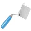 Painting Scrape Putty Trowel Smooth Putty Spatula Durable Paint Scraper  Corner