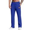 Men's Versatile Cross-Border Boxer Briefs & Loose Casual Long Pants