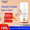 Haishi Hainuo Vitamin E & SOD Honey Hand Lotion Set