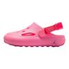 Air Jordan Hydrip PS Rose Digital Chaussures de Sport Enfant Rose Racer HF5982-600