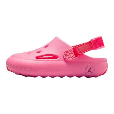 Unisex – Spor Ayakkabı