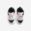 Jordan Court Connect Low Toddler [IQ6047-102]