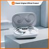 Xiaomi Original Silicone In Ear Hanging Hook Sports Mobile Phones Microphone HD Call ENC Noise Reduction Wireless Bluetooth for Phones