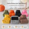 Accessori per cellulari – Supporti e custodie per cellulari