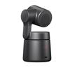 Kamera Obsbot Tail Air Streaming PTZ 4K