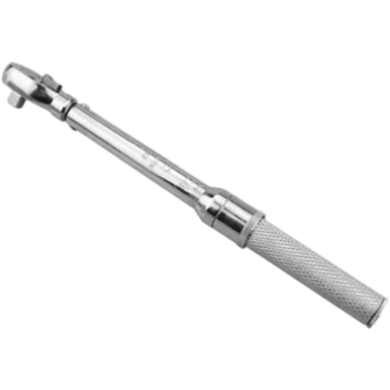 BOSI TOOLS BS361358 Preset Torque Wrench 11 inch