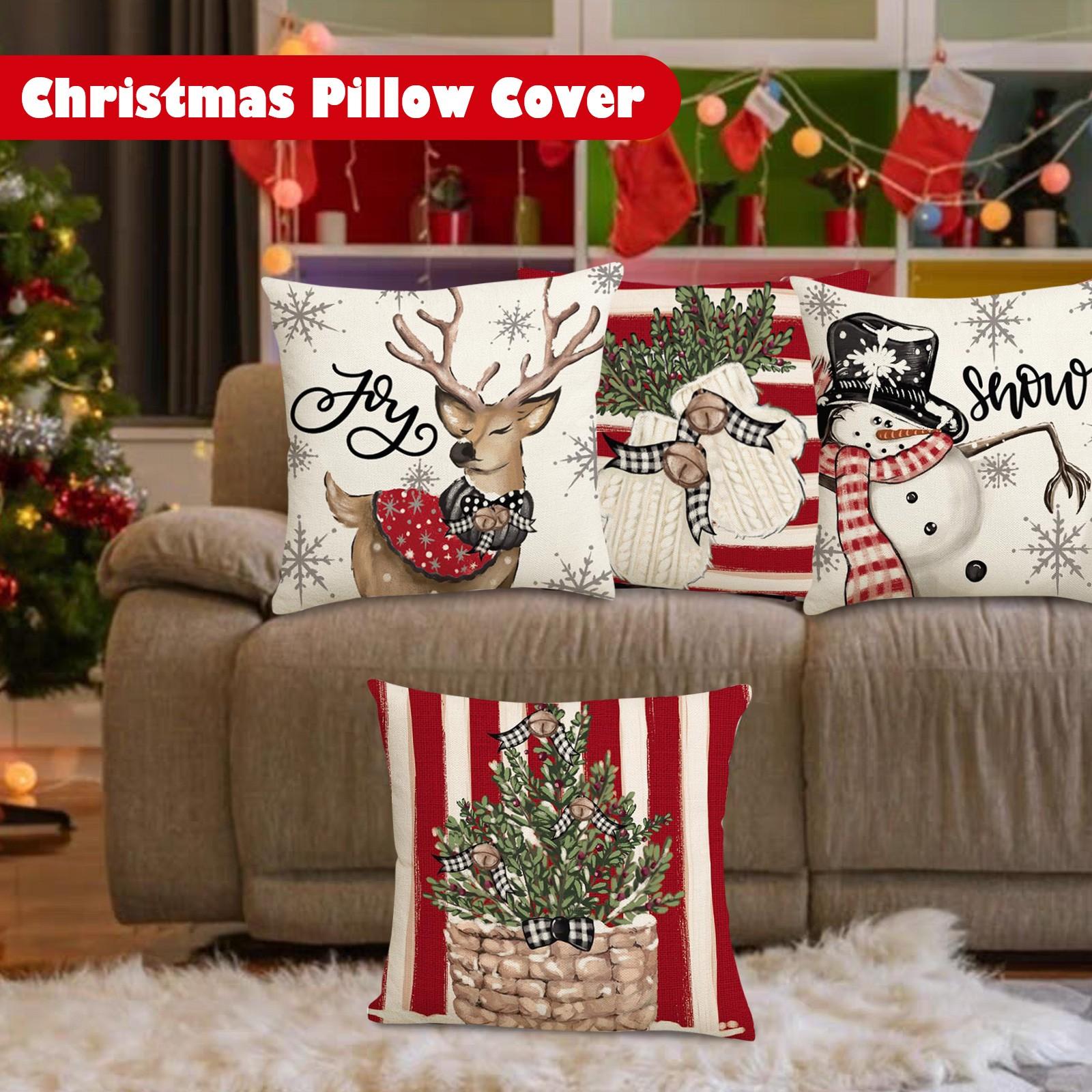 

Продукт Подарочный, Виниловая Фигурка Звезды Для Украшения Дома Кукла Фигурка, Может Использоваться Для Дарения Подарков One Size