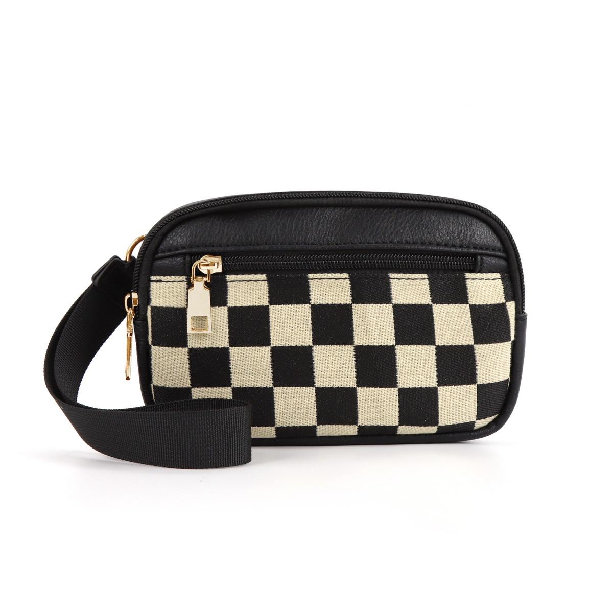 

Водонепроницаемый, Нейлон, Сумка на запястье, Женская сумка, Сумка для карт, Мелочь, Мобильный кошелек жёлтый