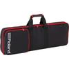 Roland Carrying Bag for 61-Note GO Series Keyboard CB-GO61KP