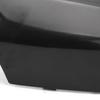 Left Driver Side Mirror Cover Car Door Cap For Volvo XC70 XC90 2007-2013 2014