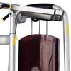 JUNXIA JX-813 Standing Calf & Leg Trainer