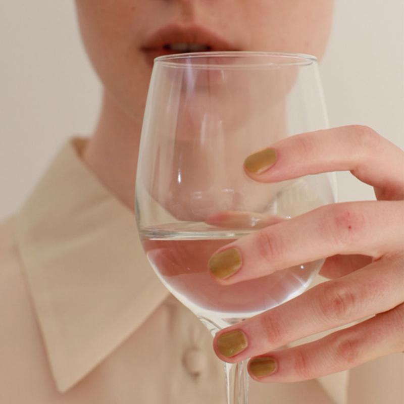 LOEUVRE ЛАК [ГРАСС]