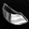 Wuling Zhiguang S Front Headlight Lens & Cover