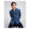 Рубашка Lee REGULAR WESTERN SHIRT