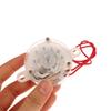 1Pc Dfj120/60 6.5Cm Hole Distant Universal Timer Of Electric Fan Timing Mechanical Switch In 60 Minutes Or 120 Minutes