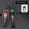 Accesorios para la electrónica del coche – Funda para llave