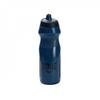 Everlast Duo Sports Bottle