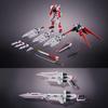 BANDAI MG Gundam Astray Red Dragon 1/100