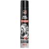 024514 Ma Professional - Brake Cleaner Brake Disc Cleaning Preparation 750Ml