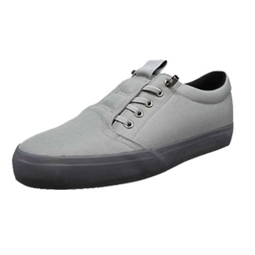 

Рабочие ботинки Lasting Bull Grey см 2E [Fukuyama Rubber] 25.0