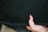 Velour Car Floor Mats Basic For Opel Frontera A 5-Door (1991-1998)