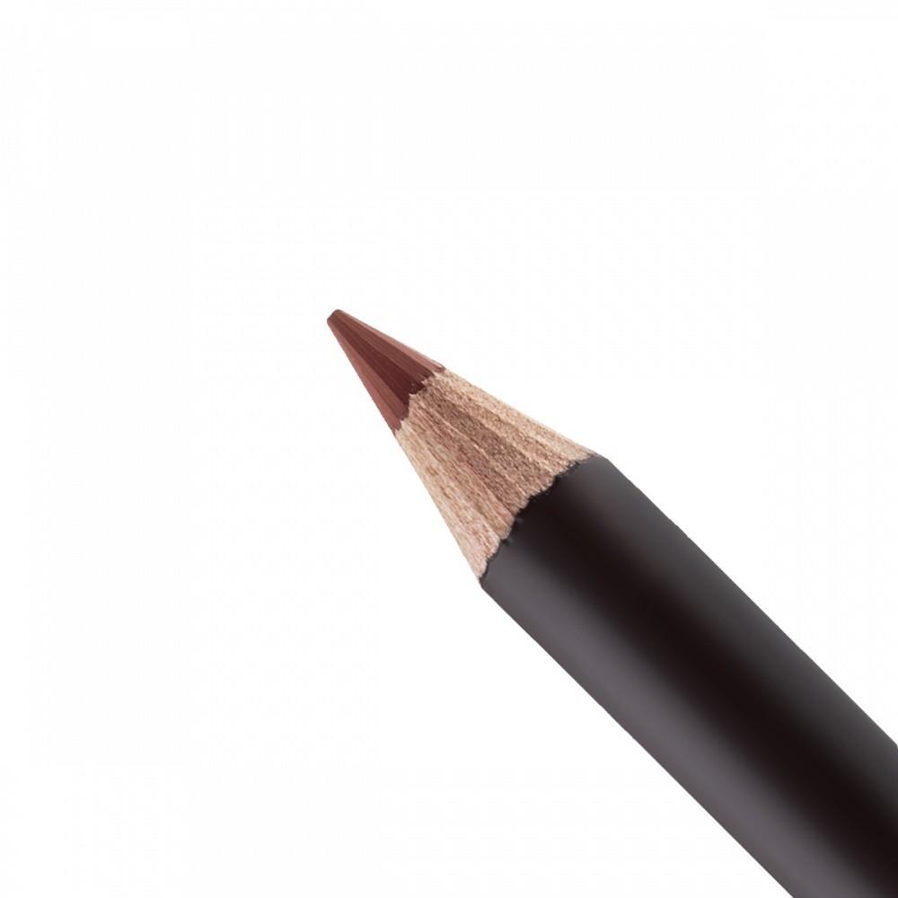 Lamel Konturówka Do Ust Lip Liner Nr 404 1.7G