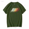 Vintage Budgie T Shirt For Unisex Unisex and Kids Budgerigar Bird Parrot Pet Animal Birds Lover Vintage Washed Stylish Slightly