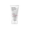 Calamine Pink Cloud Acne Care Cleansing Foam Deep Purifying Cleanser 150ml