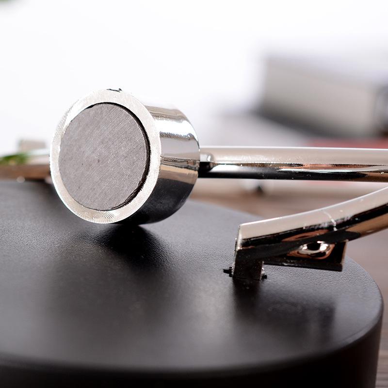 Celestial Orbit Rotating Electromagnetic Pendulum Model 