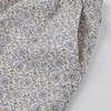 Gohunabi Maison Garden Blue Homme Pajama Set