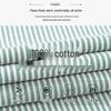 FIRS Men's Fleece-Lined Oxford Business Casual Shirt