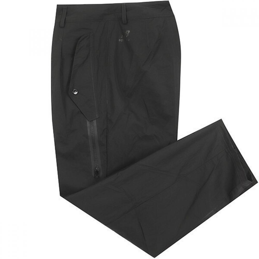 

New Balance Nb X East Log Pilot Pants Black NBNTB4L31319/080(M)