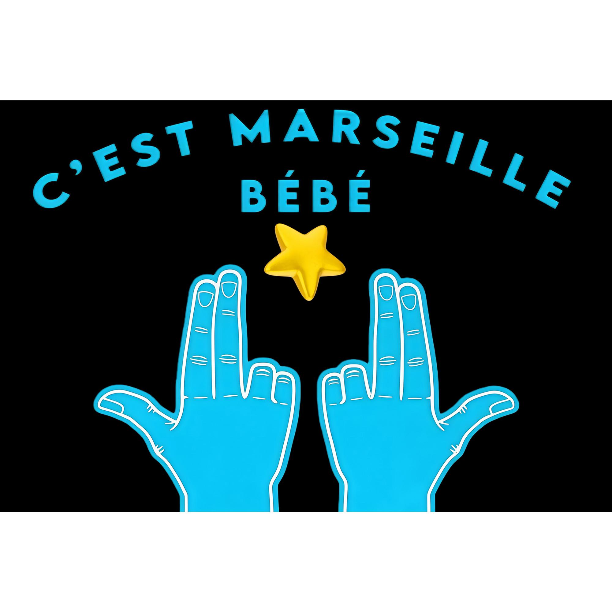 C'est Marseille Bebe JUL Deurmat Buiten Entree Antislip Keuken Badkamer Mat Garage Welkom Deurmat Mat Rubberen Tapijt Voetmat 60cmx40cm