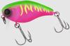 Jackall Chubby 41F SSR Silent Floating Lure Dragon Fruit Mat Tiger (6190)
